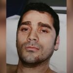 I dënuar me 25 vite burg në Itali, Ilir Paja lirohet nga qelia pas përfundimit të afateve të paraburgimit