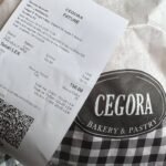 Rritja e paralajmëruar e çmimit të bukës në Korçë ndalet pas reagimit publik