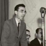 SHPALLJA E PAVARËSISË SË SHQIPËRISË ETNIKE DHE STATUSI I SAJ NEUTRAL NË LUFTËN E DYTË BOTËRORE