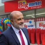 Dash Sula duhet të godasë krimin ushqimor tek “Big-Market” i deputetit socialist Vullnet Sinaj