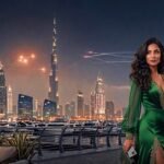 Sirenat e luftës dhe netët e shfrenimit: fenomeni i pazakontë që po ndodh në Dubai