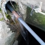 Denoncim nga banorët: “Ky është uji që na furnizon ujësjellësi, si mund të mbahen tre lagje me këtë?”