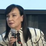 Linda Rama “bashkëpunon” me drejtësinë amerikane, gjashtë orë pyetje për transaksionet misterioze