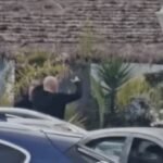 Çfarë ndodhi në Vlorë? Rama shfaqet i nervozuar gjatë mbledhjes me deputetët