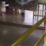 Të shtëna me armë zjarri në një shkollë në Argjentinë, ndërron jetë 13-vjeçari! Raportohet edhe për disa të plagosur