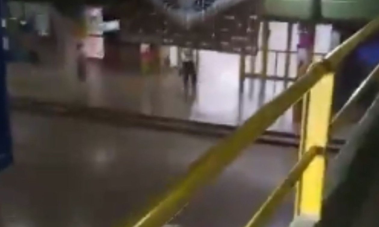 Të shtëna me armë zjarri në një shkollë në Argjentinë, ndërron jetë 13-vjeçari! Raportohet edhe për disa të plagosur