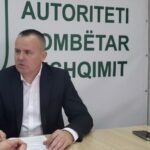 Arrestohet ish-drejtori i AKU Durrës, Elton Varaku