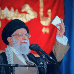 Irani pritet të emërojë shpejt liderin e ri suprem, formohet këshill kalimtar