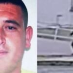 Arratisja spektakolare e Altin Ndocit, lirohet drejtori i burgut të Durrësit