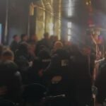 Shpërndanin drogë në lokalet e natës në Bllok, 9 në pranga, dy në kërkim