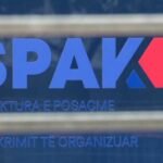 SPAK reagon ndaj propozimit të PS: Çdo kufizim cenon shtetin e së drejtës