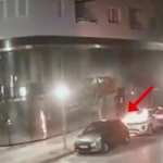 Djegia e dy automjeteve në Pogradec, arrestohet autori dhe shpallet në kërkim porositësi