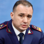 Shkarkohet drejtori i Përgjithshëm i Policisë së Shtetit, largohet edhe kreu i Policisë së Tiranës