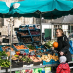 Nga mungesa e prodhimit vendas , çmimet “fluturojnë”!