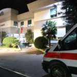 Përplasi për vdekje 81-vjeçarin në Shkozet–Plepa, arrestohet 23-vjeçari