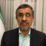 Sulmet mbi Teheran, mes viktimave edhe ish-presidenti Mahmoud Ahmadinejad