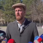 Zgjohen korçarët, letër qeverisë për izolimin e juglindjes !