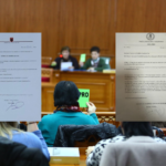 “Shkarkimi” i Evis Semes. Pse PS hoqi maskën e unitetit dhe tregoi dhëmbët dhe pse Subashi nuk ngjitet dot më në “fikun” nga i cili ka rënë?