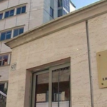 Në kërkim për trafik droge në Gjermani, Prokuroria sekuestron pasuritë e Shkëlzen Kastratit dhe babait të tij