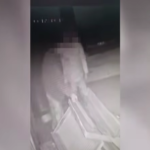 Grabiten një lokal dhe një market në Tiranë, arrestohen pesë persona dhe tre shpallen në kërkim