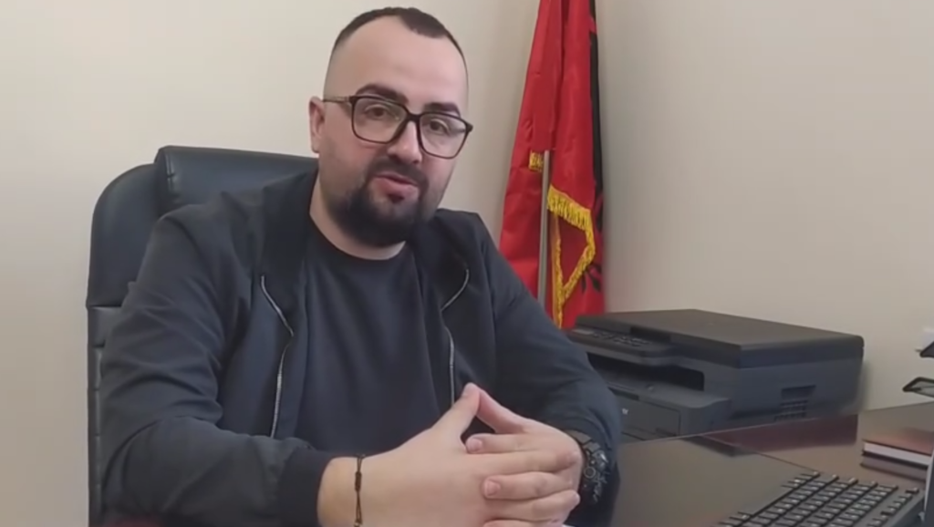 Zgjidhje për varrezat e komunitetit rom në Baltë, Muhametaj: Do zbatohet ligji për shpronësim Zgjidhje për varrezat e komunitetit rom në Baltë, Muhametaj: Do zbatohet ligji për shpronësim