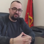 Zgjidhje për varrezat e komunitetit rom në Baltë, Muhametaj: Do zbatohet ligji për shpronësim