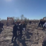 E paprecedentë, qeveria i del në mbrojtje Bashkim Ulajt për resortin në Baks Rrjoll! Publikon shtesën e lejes për 1.5 milionë m2