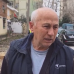 Fieri po çlirohet nga zaptimet e hapësirave publike, aksioni vazhdon prej tre muajsh