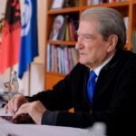 Bordi i Transparencës rriti çmimin e naftës në 218 lekë për litër/ Berisha thirrje qytetarëve: Revoltohuni, bllokoni rrugët dhe…