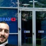 Operacioni i SPAK në Vlorë, goditet grupi i strukturuar kriminal; 8 persona në “arrest në burg”, mes tyre edhe një oficer policie