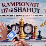 Mungesë transparence nga QKF Lushnjë kujtes apo harresë .