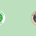 Kaos në Fier: Sherr masiv dhe karton i kuq në fundin dramatik të Apolonia–Pogradeci