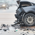 Makina përplas për vdekje 85-vjeçaren në Vishocicë, drejtuesi nën hetim