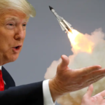 Trump: Do ta kisha pranuar ofertën e Iranit një vit më parë, Khamenein e eliminuam brenda një dite