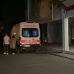 17-vjeçarja dërgohet në spital në Korçë, dyshohet se konsumoi sasi të madhe ilaçesh