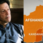 Gjeopolitikë – Imran Khan: Paralajmërim për përshkallëzim mes Pakistan dhe Afghanistan