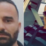 Vrau me thikë Egli Pashollarin në Tiranë, arrestohet në Tropojë Gazment Buçpapaj