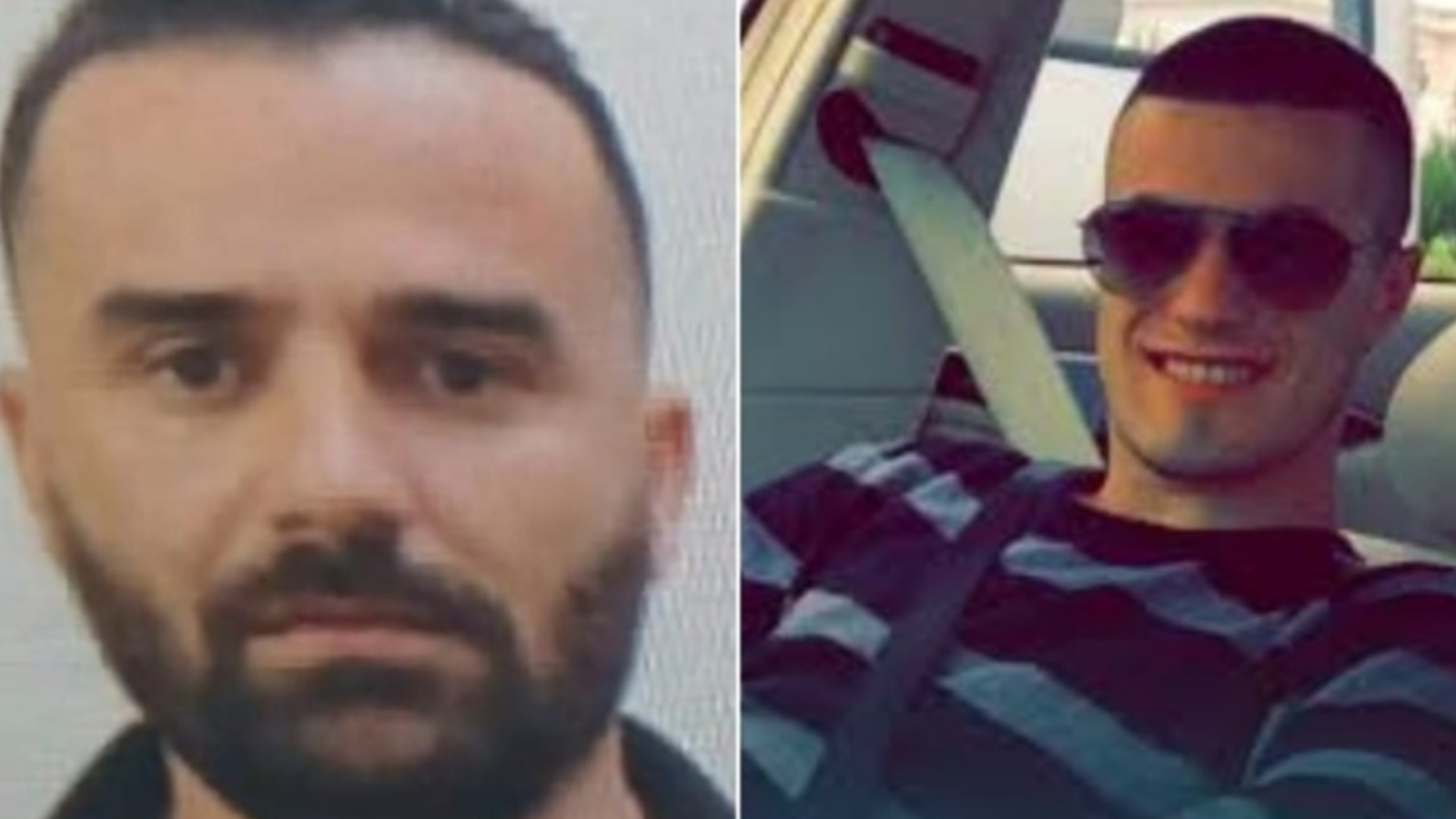 Vrau me thikë Egli Pashollarin në Tiranë, arrestohet në Tropojë Gazment Buçpapaj