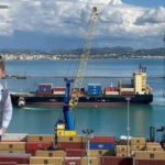 U zhduk në Tiranë, 11-vjeçari gjendet pas 24 orësh në Portin e Durrësit