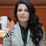 Përgjimi në dosjen Balluku, SPAK: Dëshmitarja u intimidua për të ndryshuar dëshminë