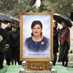 Zi në familjen e Pëllumb Salillarit, ndërron jetë bashkëshortja, sipërmarrësja Afërdita Salillari