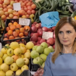 Tabaku: Rritja e çmimeve po e kthen ushqimin bazë në luks, bujqësia në rrezik