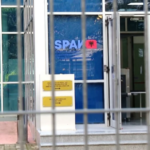 SPAK kërkon konfiskimin e pasurive të Jusel Micit dhe Mendim Domit, vlera mbi 1.9 mln euro