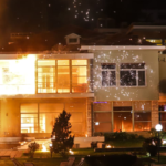 “Hodhëm molotovë se aty ishte Edi Rama”, ish-ministri “gozhdon” Sali Berishën për sulmin te “Vila 31”: Kur kërkon të eliminosh kundërshtarin, s’je më politikan por vrasës! Bëre veprime konkrete