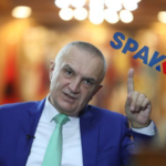 “Ekspertiza e manipuluar” dhe beteja me SPAK: Ilir Meta përballë akuzave për CEZ-DIA, pasurinë dhe lobimet