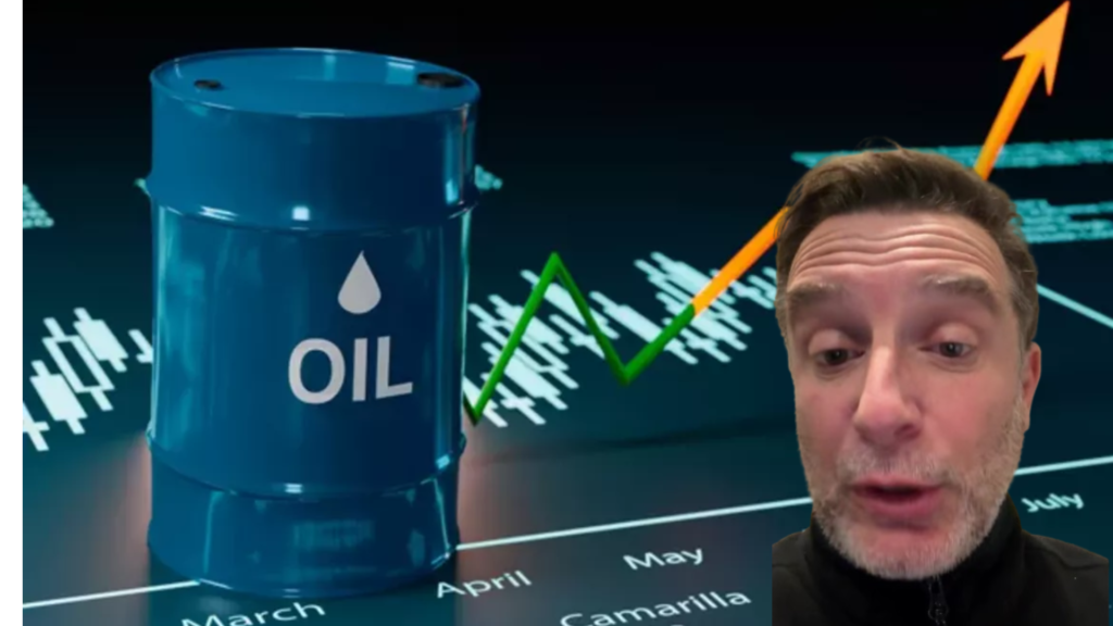 A do të rritet çmimi i naftës? Reagim mbi paralajmërimin për shtrenjtim të menjëhershëm