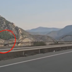 URA E ZOGUT DREJT SHKATËRRIMIT!