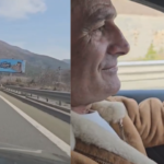 Emisioni “Personazhe në Fokus” këtë herë udhëton drejt Prizren.!