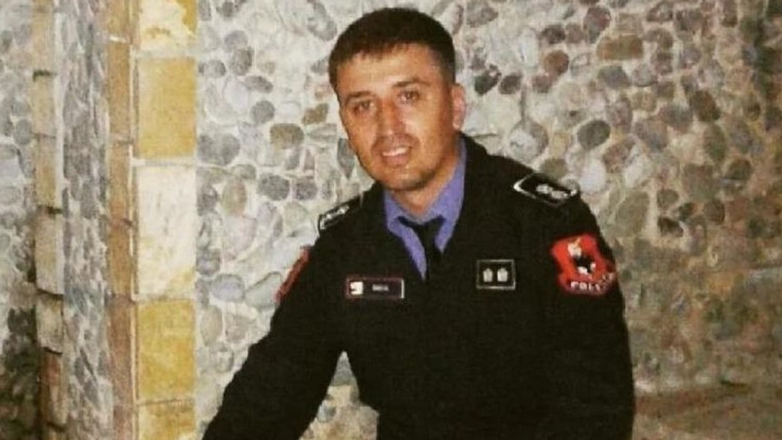 Plagoset efektivi gjatë operacionit në Dibër, si ndodhi ndërhyrja për arrestimin e 35-vjeçarit të dënuar në Itali