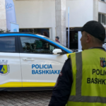 Goditi eprorin në ambientet e punës, procedohet punonjësi i Policisë Bashkiake në Tiranë